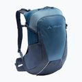 Plecak rowerowy VAUDE Tremalzo 16 l baltic sea 5
