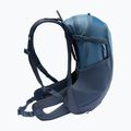 Plecak rowerowy VAUDE Tremalzo 16 l baltic sea 6