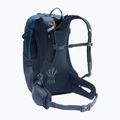 Plecak rowerowy VAUDE Tremalzo 16 l baltic sea 7