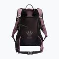 Plecak rowerowy damski VAUDE Tremalzo 12 l blackberry 7