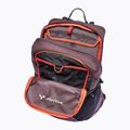 Plecak rowerowy damski VAUDE Tremalzo 12 l blackberry 8