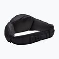 Saszetka nerka VAUDE Uphill Hip Pack 2 l black 2