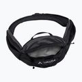 Saszetka nerka VAUDE Uphill Hip Pack 2 l black 3