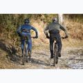 Saszetka nerka VAUDE Uphill Hip Pack 2 l black 5