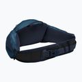 Saszetka nerka VAUDE Uphill Hip Pack 2 l baltic sea 2
