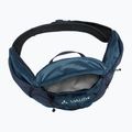 Saszetka nerka VAUDE Uphill Hip Pack 2 l baltic sea 3