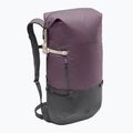 Plecak miejski VAUDE CityGo 23 l blackberry 5