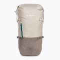 Plecak miejski VAUDE CityGo 23 l linen