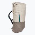 Plecak miejski VAUDE CityGo 23 l linen 2