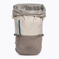 Plecak miejski VAUDE CityGo 23 l linen 4