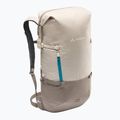 Plecak miejski VAUDE CityGo 23 l linen 5