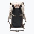 Plecak miejski VAUDE CityGo 23 l linen 6