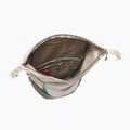 Plecak miejski VAUDE CityGo 23 l linen 8