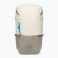 Plecak miejski VAUDE CityGo 30 l linen