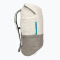 Plecak miejski VAUDE CityGo 30 l linen 2