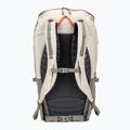 Plecak miejski VAUDE CityGo 30 l linen 3