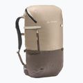 Plecak miejski VAUDE CityGo 30 l linen 5