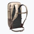 Plecak miejski VAUDE CityGo 30 l linen 6