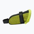 Torba rowerowa podsiodłowa VAUDE Race Light M 0,4 l Luminum bright green 3