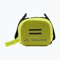 Torba rowerowa podsiodłowa VAUDE Race Light M 0,4 l Luminum bright green 4