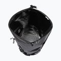 Torba rowerowa pod siodło VAUDE Trailsaddle Compact 7 l black 4