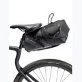 Torba rowerowa pod siodło VAUDE Trailsaddle Compact 7 l black 5