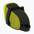 Torba rowerowa podsiodłowa VAUDE Race Light L Luminum 0,55 l bright green 2