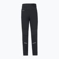 Spodnie softshell męskie VAUDE Larice IV black uni 6