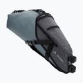Torba rowerowa pod siodło VAUDE Trailsaddle II 10 l heron
