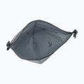 Torba rowerowa pod siodło VAUDE Trailsaddle II 10 l heron 4