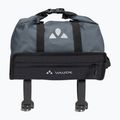 Torba rowerowa na ramę VAUDE Trailguide II 3 l heron