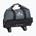 Torba rowerowa na ramę VAUDE Trailguide II 3 l heron 2