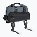 Torba rowerowa na ramę VAUDE Trailguide II 3 l heron 3