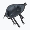 Torba rowerowa na ramę VAUDE Trailguide II 3 l heron 4