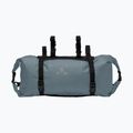 Torba rowerowa na kierownicę VAUDE Trailfront II 13 l heron