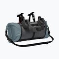 Torba rowerowa na kierownicę VAUDE Trailfront II 13 l heron 2