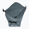 Torba rowerowa na kierownicę VAUDE Trailfront II 13 l heron 3