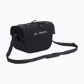 Torba rowerowa na kierownicę VAUDE Aqua Box 6 l black 2