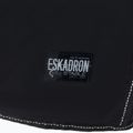 Derka stajenna Eskadron Zeta Fauxfur czarna 5