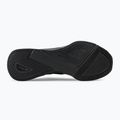 Buty PUMA Flyer Runner puma black/high risk red 5