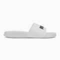 Klapki damskie PUMA Popcat 20 puma white/puma black 2