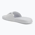 Klapki damskie PUMA Popcat 20 puma white/puma black 3