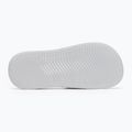Klapki damskie PUMA Popcat 20 puma white/puma black 4