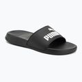 Klapki damskie PUMA Popcat 20 puma black/puma black/puma white