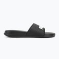 Klapki damskie PUMA Popcat 20 puma black/puma black/puma white 2