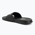 Klapki damskie PUMA Popcat 20 puma black/puma black/puma white 3