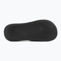Klapki damskie PUMA Popcat 20 puma black/puma black/puma white 4