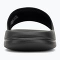 Klapki damskie PUMA Popcat 20 puma black/puma black/puma white 6