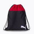 Worek PUMA Teamgoal 23 Gym Sack red/puma black