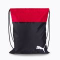 Worek PUMA Teamgoal 23 Gym Sack red/puma black 2